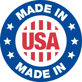 Synaptigen made in the usa